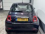 Fiat 500 0.9 TwinAir Turbo Popstar Automaat Airco  Vol Jaar APK Super Netjes