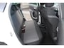 Citroën C3 Aircross 1.2 PureTech S&S Feel Clima/Navi/AppleAndroid