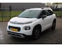 Citroën C3 Aircross 1.2 PureTech S&S Feel Clima/Navi/AppleAndroid