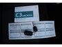 Citroën C3 Aircross 1.2 PureTech S&S Feel Clima/Navi/AppleAndroid