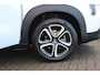 Citroën C3 Aircross 1.2 PureTech S&S Feel Clima/Navi/AppleAndroid