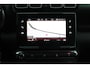 Citroën C3 Aircross 1.2 PureTech S&S Feel Clima/Navi/AppleAndroid