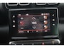 Citroën C3 Aircross 1.2 PureTech S&S Feel Clima/Navi/AppleAndroid