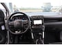 Citroën C3 Aircross 1.2 PureTech S&S Feel Clima/Navi/AppleAndroid