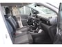 Citroën C3 Aircross 1.2 PureTech S&S Feel Clima/Navi/AppleAndroid