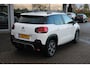 Citroën C3 Aircross 1.2 PureTech S&S Feel Clima/Navi/AppleAndroid