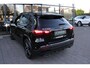 Mercedes-Benz GLA 250 e AMG Night Pakket/Navi/Camera/Keyless/Memory/Sfeerverlichting/Mbux/H-leder/19Inch
