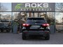 Mercedes-Benz GLA 250 e AMG Night Pakket/Navi/Camera/Keyless/Memory/Sfeerverlichting/Mbux/H-leder/19Inch