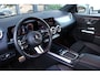 Mercedes-Benz GLA 250 e AMG Night Pakket/Navi/Camera/Keyless/Memory/Sfeerverlichting/Mbux/H-leder/19Inch