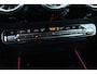 Mercedes-Benz GLA 250 e AMG Night Pakket/Navi/Camera/Keyless/Memory/Sfeerverlichting/Mbux/H-leder/19Inch