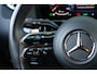 Mercedes-Benz GLA 250 e AMG Night Pakket/Navi/Camera/Keyless/Memory/Sfeerverlichting/Mbux/H-leder/19Inch
