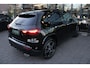 Mercedes-Benz GLA 250 e AMG Night Pakket/Navi/Camera/Keyless/Memory/Sfeerverlichting/Mbux/H-leder/19Inch