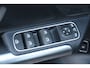 Mercedes-Benz GLA 250 e AMG Night Pakket/Navi/Camera/Keyless/Memory/Sfeerverlichting/Mbux/H-leder/19Inch
