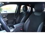 Mercedes-Benz GLA 250 e AMG Night Pakket/Navi/Camera/Keyless/Memory/Sfeerverlichting/Mbux/H-leder/19Inch