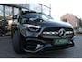 Mercedes-Benz GLA 250 e AMG Night Pakket/Navi/Camera/Keyless/Memory/Sfeerverlichting/Mbux/H-leder/19Inch