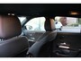 Mercedes-Benz GLA 250 e AMG Night Pakket/Navi/Camera/Keyless/Memory/Sfeerverlichting/Mbux/H-leder/19Inch