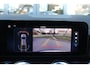 Mercedes-Benz GLA 250 e AMG Night Pakket/Navi/Camera/Keyless/Memory/Sfeerverlichting/Mbux/H-leder/19Inch