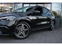 Mercedes-Benz GLA 250 e AMG Night Pakket/Navi/Camera/Keyless/Memory/Sfeerverlichting/Mbux/H-leder/19Inch