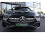 Mercedes-Benz GLA 250 e AMG Night Pakket/Navi/Camera/Keyless/Memory/Sfeerverlichting/Mbux/H-leder/19Inch