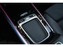 Mercedes-Benz GLA 250 e AMG Night Pakket/Navi/Camera/Keyless/Memory/Sfeerverlichting/Mbux/H-leder/19Inch
