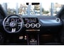 Mercedes-Benz GLA 250 e AMG Night Pakket/Navi/Camera/Keyless/Memory/Sfeerverlichting/Mbux/H-leder/19Inch