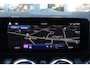 Mercedes-Benz GLA 250 e AMG Night Pakket/Navi/Camera/Keyless/Memory/Sfeerverlichting/Mbux/H-leder/19Inch