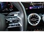 Mercedes-Benz GLA 250 e AMG Night Pakket/Navi/Camera/Keyless/Memory/Sfeerverlichting/Mbux/H-leder/19Inch