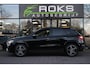Mercedes-Benz GLA 250 e AMG Night Pakket/Navi/Camera/Keyless/Memory/Sfeerverlichting/Mbux/H-leder/19Inch