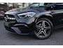 Mercedes-Benz GLA 250 e AMG Night Pakket/Navi/Camera/Keyless/Memory/Sfeerverlichting/Mbux/H-leder/19Inch
