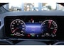 Mercedes-Benz GLA 250 e AMG Night Pakket/Navi/Camera/Keyless/Memory/Sfeerverlichting/Mbux/H-leder/19Inch