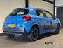 Citroën C3 1.2 PureTech Feel 105g|NL AUTO|NAVI|PDC|76DKM|