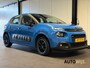 Citroën C3 1.2 PureTech Feel 105g|NL AUTO|NAVI|PDC|76DKM|