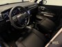 Citroën C3 1.2 PureTech Feel 105g|NL AUTO|NAVI|PDC|76DKM|