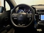 Citroën C3 1.2 PureTech Feel 105g|NL AUTO|NAVI|PDC|76DKM|