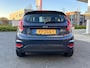 Ford Fiesta 1.25 Champion|RIJKLAAR incl Garantie/Onderhoud|5-Deurs|Airco|NL Auto|Elektr ramen|Centr Deurvergr