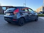 Ford Fiesta 1.25 Champion|RIJKLAAR incl Garantie/Onderhoud|5-Deurs|Airco|NL Auto|Elektr ramen|Centr Deurvergr