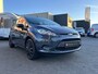 Ford Fiesta 1.25 Champion|RIJKLAAR incl Garantie/Onderhoud|5-Deurs|Airco|NL Auto|Elektr ramen|Centr Deurvergr