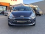 Ford Fiesta 1.25 Champion|RIJKLAAR incl Garantie/Onderhoud|5-Deurs|Airco|NL Auto|Elektr ramen|Centr Deurvergr