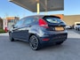Ford Fiesta 1.25 Champion|RIJKLAAR incl Garantie/Onderhoud|5-Deurs|Airco|NL Auto|Elektr ramen|Centr Deurvergr