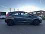 Ford Fiesta 1.25 Champion|RIJKLAAR incl Garantie/Onderhoud|5-Deurs|Airco|NL Auto|Elektr ramen|Centr Deurvergr