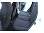 Peugeot 108 1.0 e-VTi Style Airco Incl garantie!!
