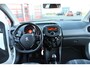 Peugeot 108 1.0 e-VTi Style Airco Incl garantie!!