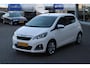 Peugeot 108 1.0 e-VTi Style Airco Incl garantie!!