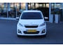 Peugeot 108 1.0 e-VTi Style Airco Incl garantie!!