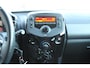 Peugeot 108 1.0 e-VTi Style Airco Incl garantie!!