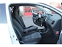Peugeot 108 1.0 e-VTi Style Airco Incl garantie!!