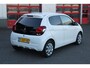 Peugeot 108 1.0 e-VTi Style Airco Incl garantie!!