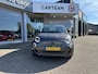 Fiat 500 Electrisch SOH 92% Icon 42 kWh | CarPlay | Cruise | Airco | Winterpak. | PDC