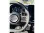 Fiat 500 Electrisch SOH 92% Icon 42 kWh | CarPlay | Cruise | Airco | Winterpak. | PDC