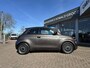Fiat 500 Electrisch SOH 92% Icon 42 kWh | CarPlay | Cruise | Airco | Winterpak. | PDC
